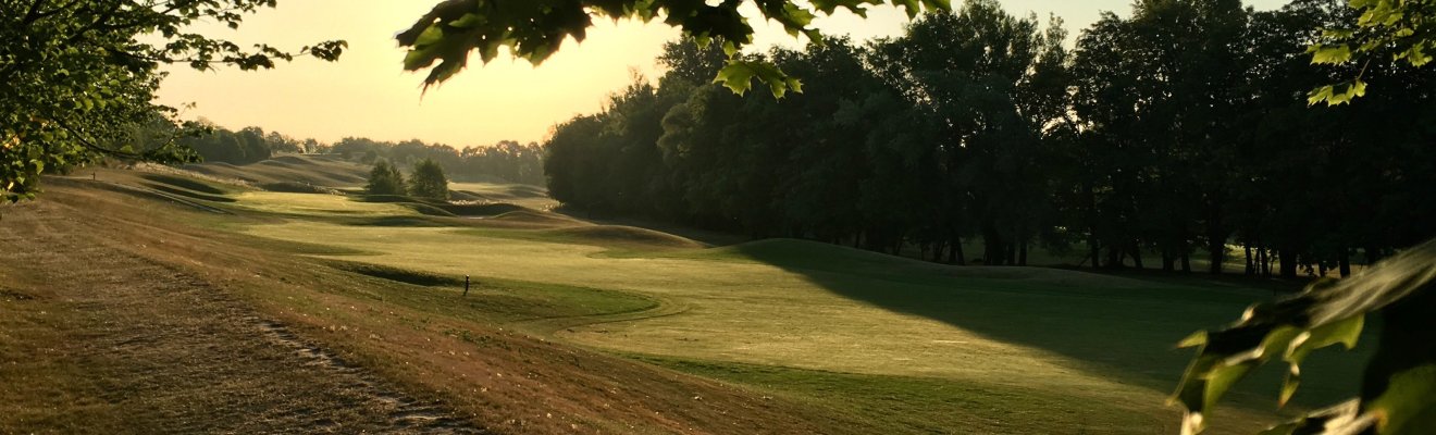 Golf Beřovice s.r.o. - Homepage